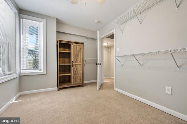 138 MAGNOLIA ST, West Chester, PA 19382