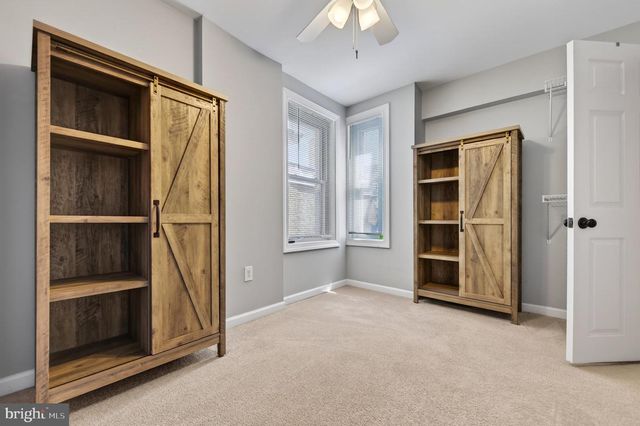 138 MAGNOLIA ST, West Chester, PA 19382