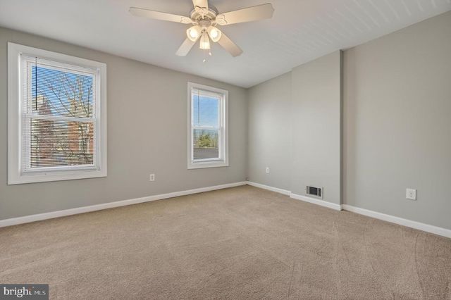 138 MAGNOLIA ST, West Chester, PA 19382