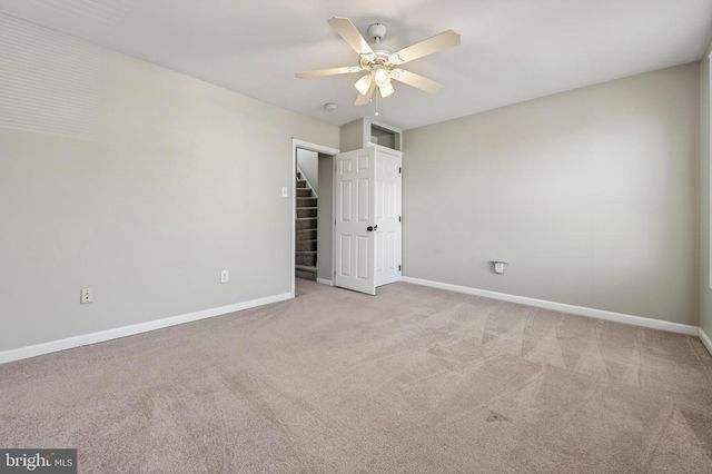 138 MAGNOLIA ST, West Chester, PA 19382