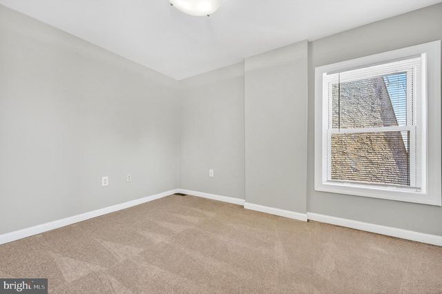 138 MAGNOLIA ST, West Chester, PA 19382