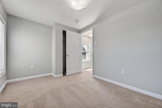 138 MAGNOLIA ST, West Chester, PA 19382