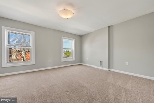 138 MAGNOLIA ST, West Chester, PA 19382