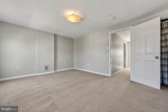 138 MAGNOLIA ST, West Chester, PA 19382