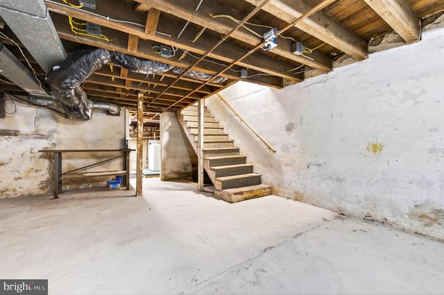 138 MAGNOLIA ST, West Chester, PA 19382