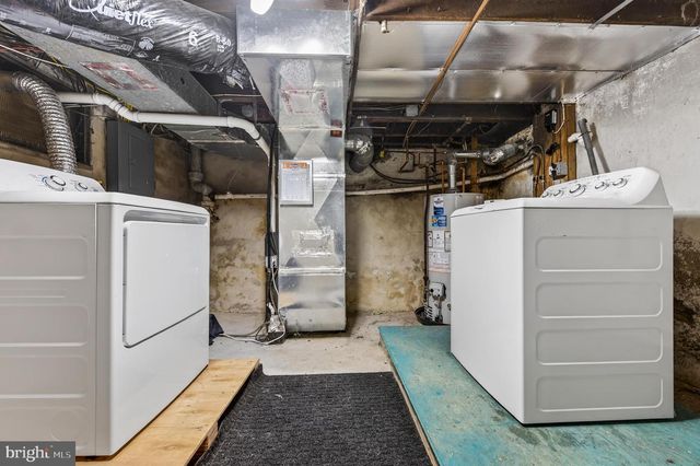 138 MAGNOLIA ST, West Chester, PA 19382