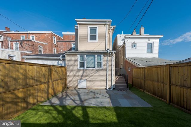 138 MAGNOLIA ST, West Chester, PA 19382