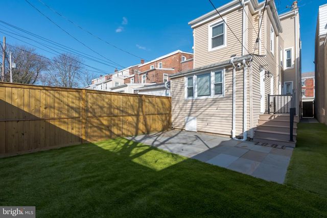 138 MAGNOLIA ST, West Chester, PA 19382