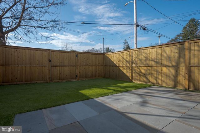 138 MAGNOLIA ST, West Chester, PA 19382