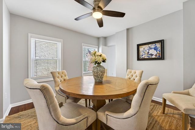 138 MAGNOLIA ST, West Chester, PA 19382