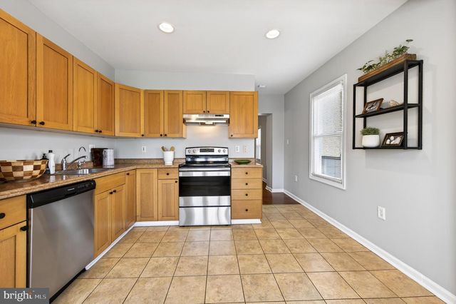 138 MAGNOLIA ST, West Chester, PA 19382