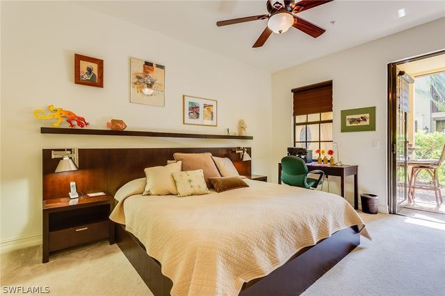 9088 Chula Vista ST 108-3, Naples, FL 34113