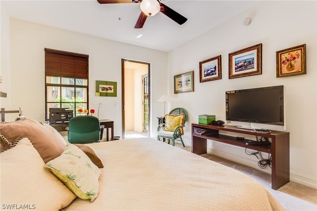 9088 Chula Vista ST 108-3, Naples, FL 34113