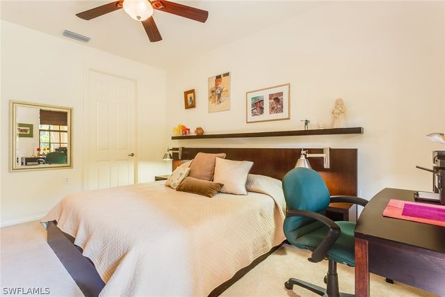 9088 Chula Vista ST 108-3, Naples, FL 34113