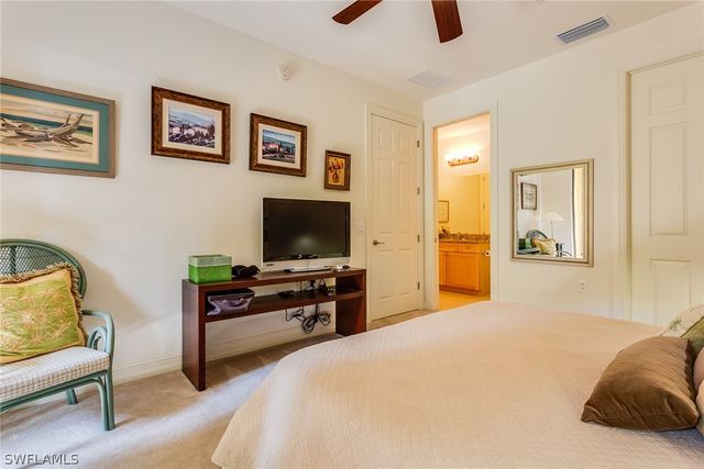 9088 Chula Vista ST 108-3, Naples, FL 34113