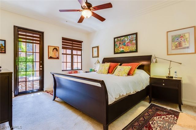 9088 Chula Vista ST 108-3, Naples, FL 34113