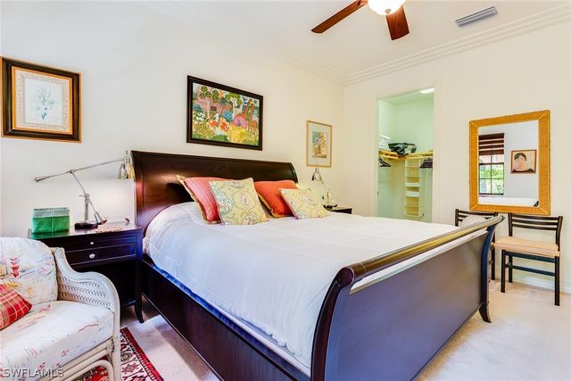 9088 Chula Vista ST 108-3, Naples, FL 34113