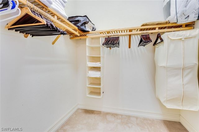 9088 Chula Vista ST 108-3, Naples, FL 34113