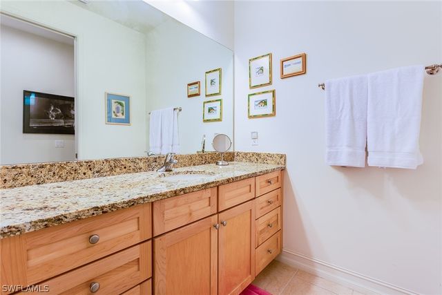 9088 Chula Vista ST 108-3, Naples, FL 34113