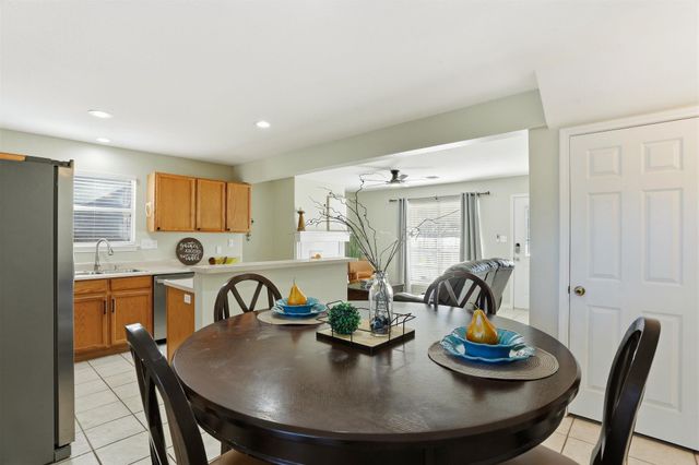 2325 Lakeshore Dr, Canyon Lake, TX 78133