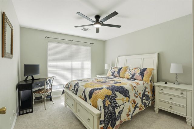 2325 Lakeshore Dr, Canyon Lake, TX 78133