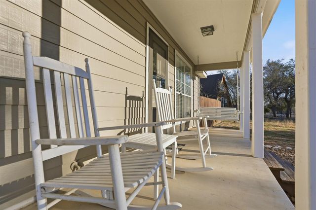 2325 Lakeshore Dr, Canyon Lake, TX 78133