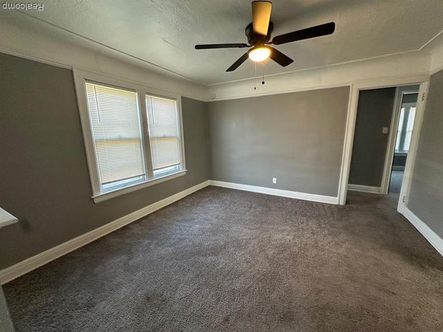 2319 Kendall Street, Detroit, MI 48238