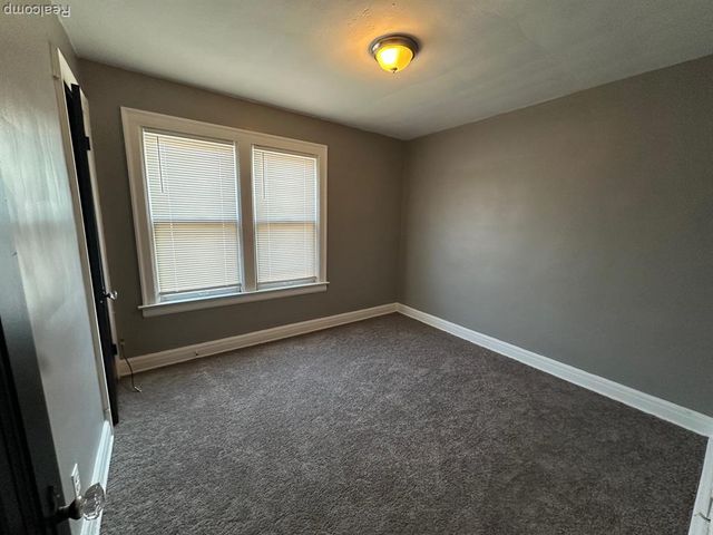 2319 Kendall Street, Detroit, MI 48238