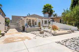 1285 W 23rd Street, San Pedro, CA 90731