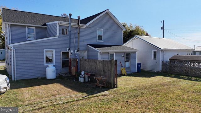 7267 BENEDICT AVE, Benedict, MD 20612