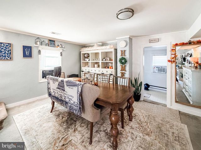 7267 BENEDICT AVE, Benedict, MD 20612