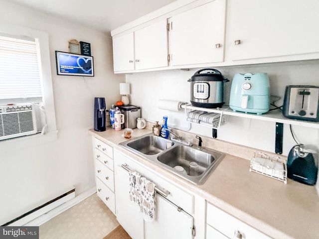 7267 BENEDICT AVE, Benedict, MD 20612