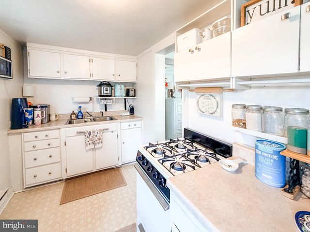 7267 BENEDICT AVE, Benedict, MD 20612