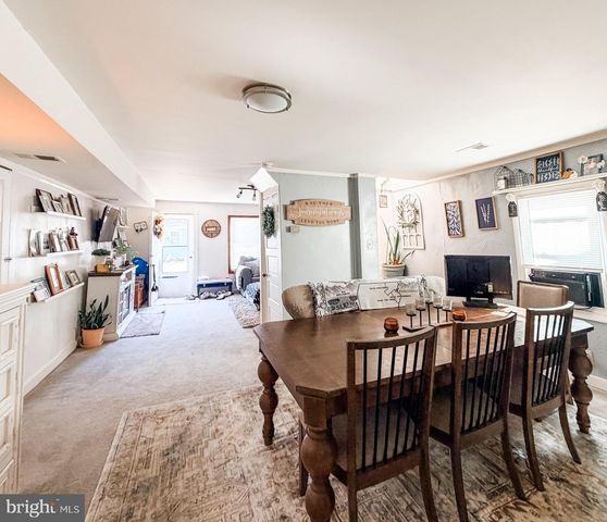 7267 BENEDICT AVE, Benedict, MD 20612