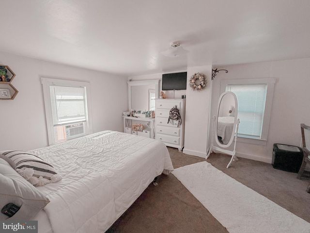 7267 BENEDICT AVE, Benedict, MD 20612