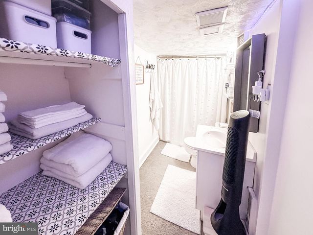 7267 BENEDICT AVE, Benedict, MD 20612