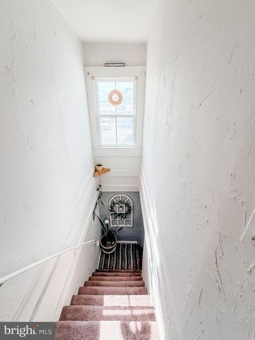 7267 BENEDICT AVE, Benedict, MD 20612