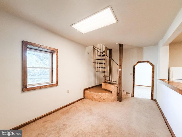 7267 BENEDICT AVE, Benedict, MD 20612