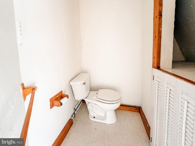 7267 BENEDICT AVE, Benedict, MD 20612