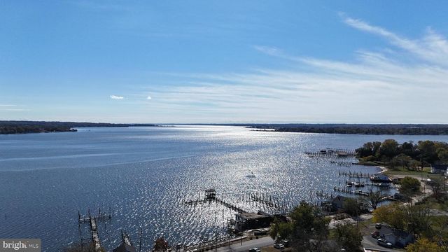 7267 BENEDICT AVE, Benedict, MD 20612