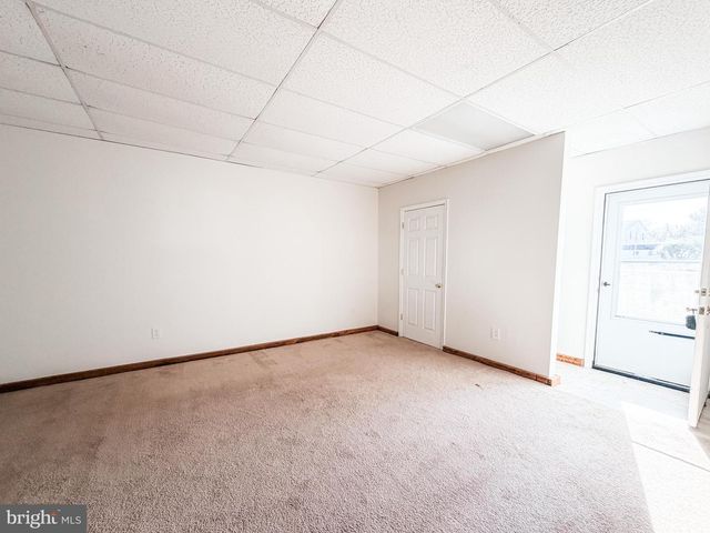 7267 BENEDICT AVE, Benedict, MD 20612