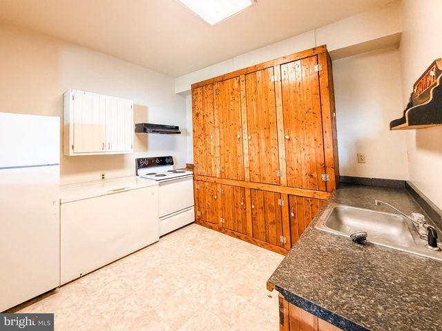 7267 BENEDICT AVE, Benedict, MD 20612