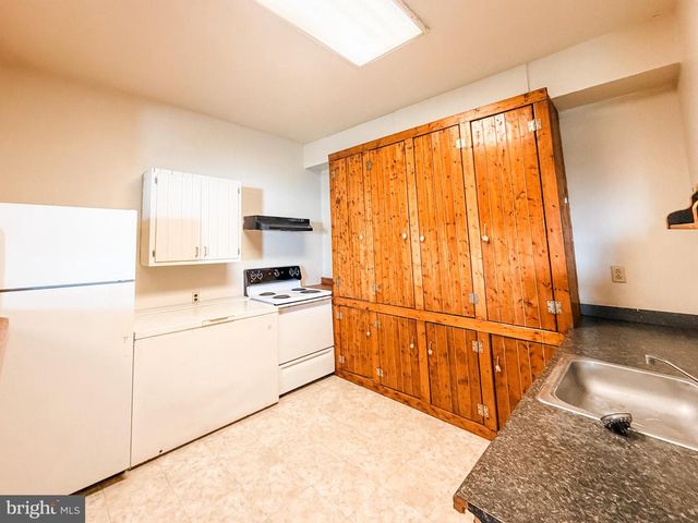 7267 BENEDICT AVE, Benedict, MD 20612