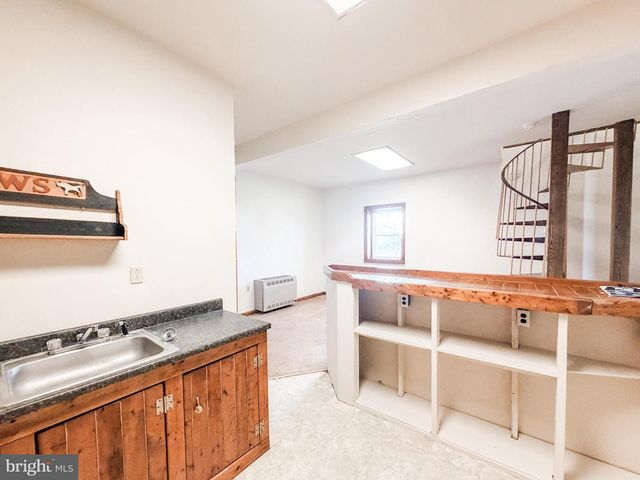 7267 BENEDICT AVE, Benedict, MD 20612