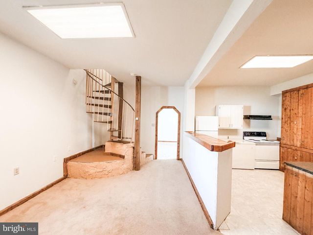 7267 BENEDICT AVE, Benedict, MD 20612