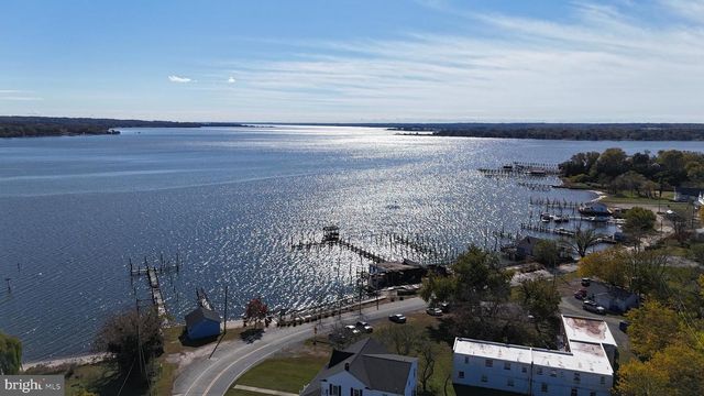 7267 BENEDICT AVE, Benedict, MD 20612