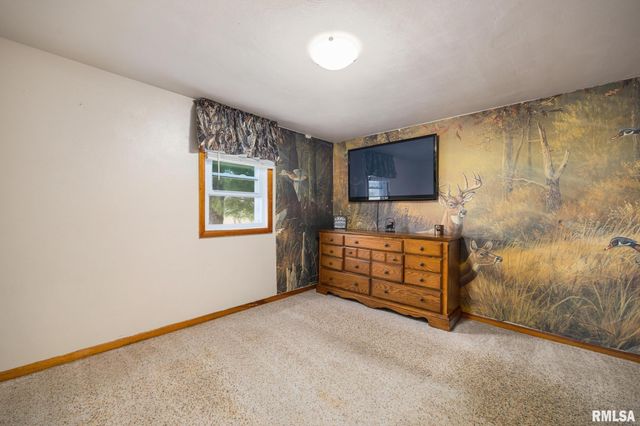 706 N STATE Street, Roanoke, IL 61561