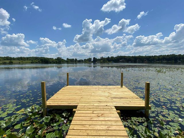 6855 W Orland Road, Angola, IN 46703