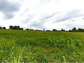 5 Spring Forest Drive, Mebane, NC 27302