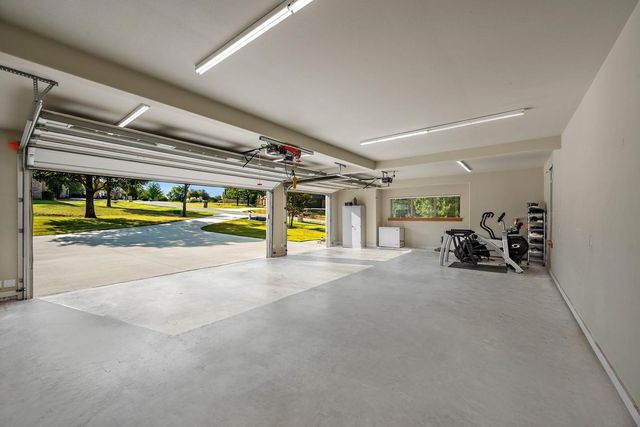 210 Tananger Springs Drive, Denison, TX 75021